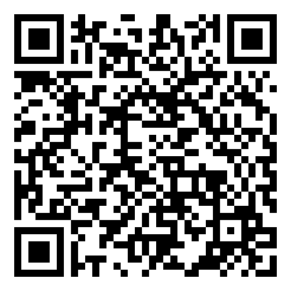移动端二维码 - 东源锦华苑3室2厅 家电齐全 拎包入住 - 恩施分类信息 - 恩施28生活网 es.28life.net