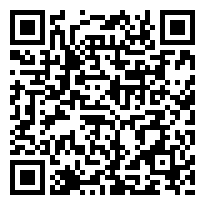 移动端二维码 - 金桂公馆2室2厅东西齐全拎包入住好房出租 - 恩施分类信息 - 恩施28生活网 es.28life.net