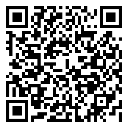 移动端二维码 - 金桂大道一室一厅精装拎包入住 - 恩施分类信息 - 恩施28生活网 es.28life.net