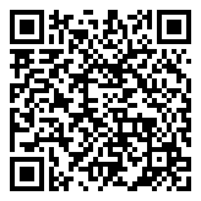 移动端二维码 - 土桥坝盈佳阳光城3室2厅，家具家电齐全，拎包入住。 - 恩施分类信息 - 恩施28生活网 es.28life.net
