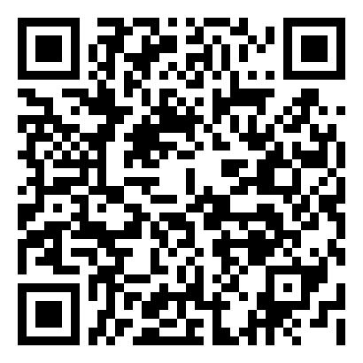 移动端二维码 - 土桥坝盈佳阳光城3室2厅，家具家电齐全，拎包入住。 - 恩施分类信息 - 恩施28生活网 es.28life.net