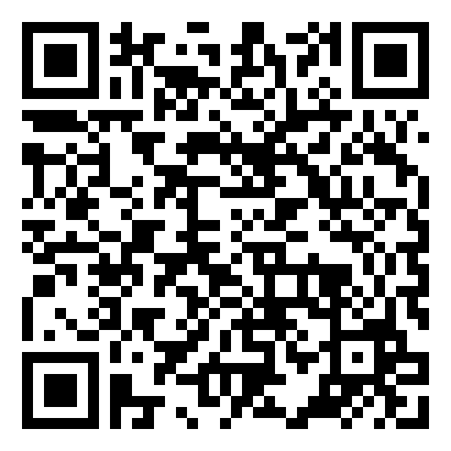 移动端二维码 - 东源锦华苑3室2厅 家电齐全 拎包入住 - 恩施分类信息 - 恩施28生活网 es.28life.net