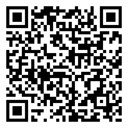移动端二维码 - 九立方一室一卫，家具家电齐全，通风采光好，拎包入住。 - 恩施分类信息 - 恩施28生活网 es.28life.net