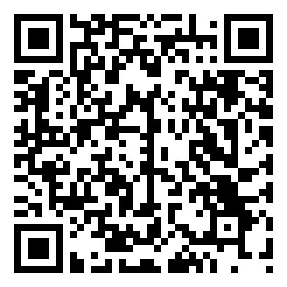 移动端二维码 - 九立方一室一卫，家具家电齐全，通风采光好，拎包入住。 - 恩施分类信息 - 恩施28生活网 es.28life.net