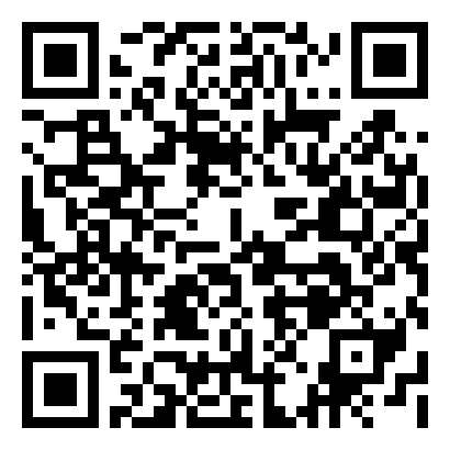 移动端二维码 - 九立方精装一室一厅，家具齐全，拎包入住，通风采光好 - 恩施分类信息 - 恩施28生活网 es.28life.net