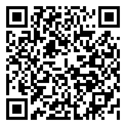 移动端二维码 - 东源锦华苑3室2厅 家电齐全 拎包入住 - 恩施分类信息 - 恩施28生活网 es.28life.net