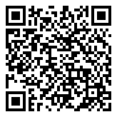 移动端二维码 - 东源锦华苑3室2厅 家电齐全 拎包入住 - 恩施分类信息 - 恩施28生活网 es.28life.net