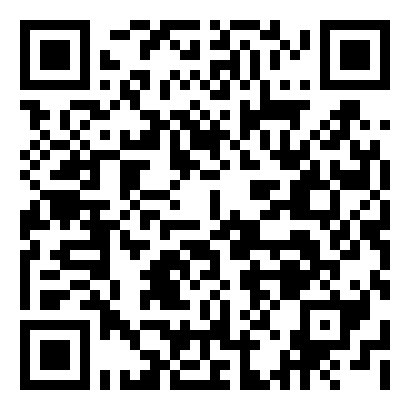 移动端二维码 - 九立方一室一卫，家具家电齐全，通风采光好，拎包入住。 - 恩施分类信息 - 恩施28生活网 es.28life.net