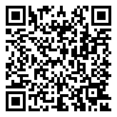 移动端二维码 - 土桥坝盈佳阳光城3室2厅，家具家电齐全，拎包入住。 - 恩施分类信息 - 恩施28生活网 es.28life.net