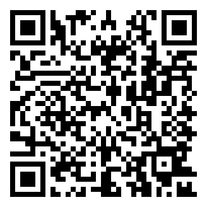 移动端二维码 - 博文广场1室1厅，部分家具，出行方便，欲租从速。 - 恩施分类信息 - 恩施28生活网 es.28life.net