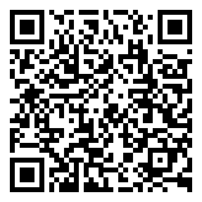 移动端二维码 - 九立方一室一卫，家具家电齐全，通风采光好，拎包入住。 - 恩施分类信息 - 恩施28生活网 es.28life.net