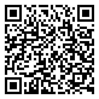 移动端二维码 - 时代华苑三室两厅好房出租，欲租从速 - 恩施分类信息 - 恩施28生活网 es.28life.net
