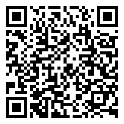 移动端二维码 - 九立方单间+卫生间好房出租，随时看房 - 恩施分类信息 - 恩施28生活网 es.28life.net