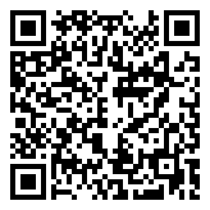 移动端二维码 - 时代华苑三室两厅好房出租，欲租从速 - 恩施分类信息 - 恩施28生活网 es.28life.net