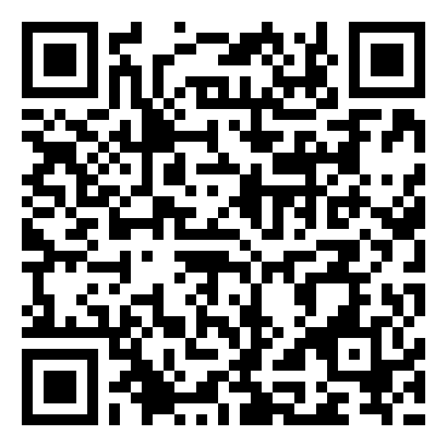 移动端二维码 - 官坡 2室2厅1卫 - 恩施分类信息 - 恩施28生活网 es.28life.net