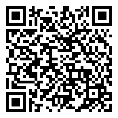 移动端二维码 - 少有户型 拎包入住 温馨家庭.周边配套齐全 - 恩施分类信息 - 恩施28生活网 es.28life.net