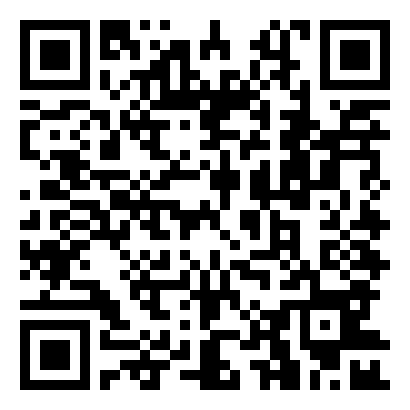 移动端二维码 - 舞阳小学旁三室两厅精装修 - 恩施分类信息 - 恩施28生活网 es.28life.net