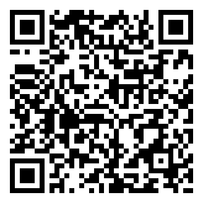 移动端二维码 - 舞阳小学旁三室两厅精装修 - 恩施分类信息 - 恩施28生活网 es.28life.net