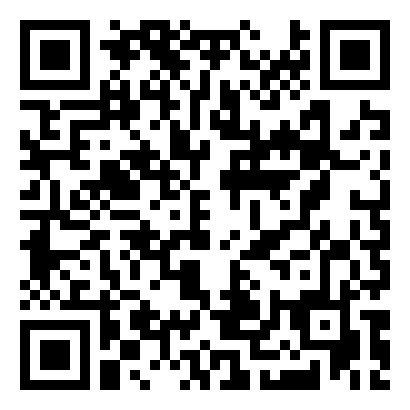 移动端二维码 - 博文广场对面旺铺转租 - 恩施分类信息 - 恩施28生活网 es.28life.net
