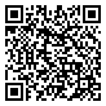 移动端二维码 - 滨江花园精装修 可以办公电梯房 随时看房 - 恩施分类信息 - 恩施28生活网 es.28life.net