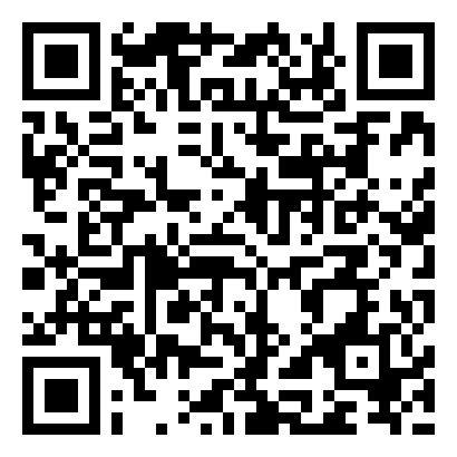 移动端二维码 - 滨江花园精装修 可以办公电梯房 随时看房 - 恩施分类信息 - 恩施28生活网 es.28life.net