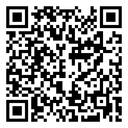 移动端二维码 - 市政府 金城国际 精装修 怜包入住 电梯房 随时看房 - 恩施分类信息 - 恩施28生活网 es.28life.net