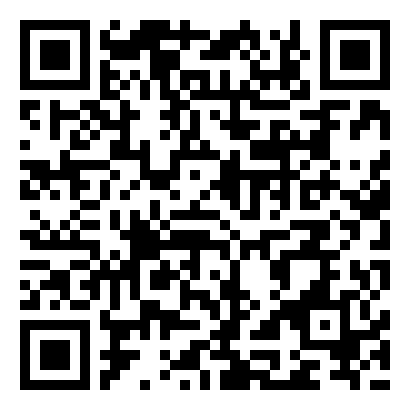 移动端二维码 - 恩施自由客白领公寓 1室0厅1卫 - 恩施分类信息 - 恩施28生活网 es.28life.net
