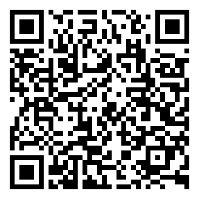 移动端二维码 - 煌庭国际单身公寓出租 - 恩施分类信息 - 恩施28生活网 es.28life.net