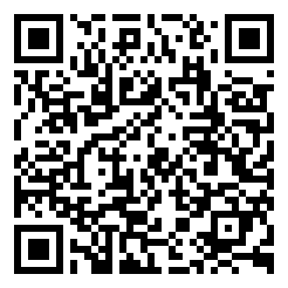 移动端二维码 - 恩施自由客白领公寓 1室0厅1卫 - 恩施分类信息 - 恩施28生活网 es.28life.net
