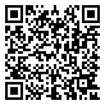 移动端二维码 - 民院公寓出租 新装单间+电视/床/沙发/空调/可做饭 - 恩施分类信息 - 恩施28生活网 es.28life.net