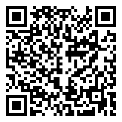 移动端二维码 - 4套煌庭国际单身公寓，独产卫生间，厨房，带阳台，可选 择 - 恩施分类信息 - 恩施28生活网 es.28life.net