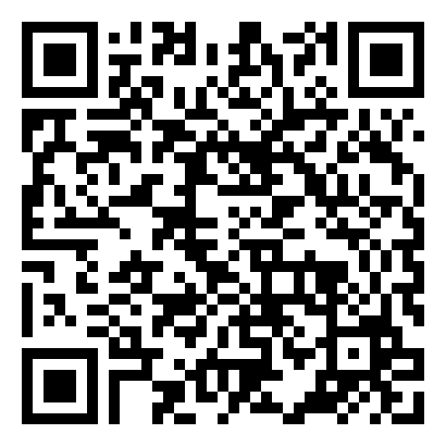 移动端二维码 - 恩施自由客白领公寓 1室0厅1卫 - 恩施分类信息 - 恩施28生活网 es.28life.net