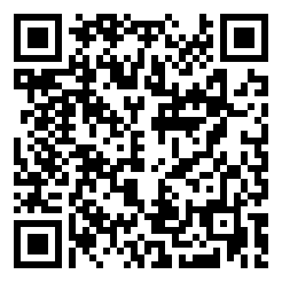 移动端二维码 - 恩施自由客白领公寓 1室0厅1卫 - 恩施分类信息 - 恩施28生活网 es.28life.net