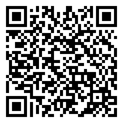 移动端二维码 - 博文广场1室1厅，家具家电齐全，拎包入住。 - 恩施分类信息 - 恩施28生活网 es.28life.net