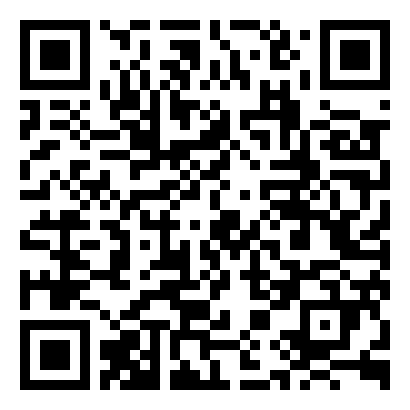 移动端二维码 - 九立方精装一室一厅，家具齐全，拎包入住。 - 恩施分类信息 - 恩施28生活网 es.28life.net