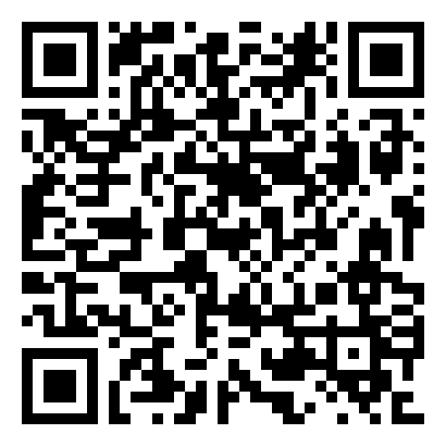 移动端二维码 - 恩施自由客白领公寓 1室0厅1卫 - 恩施分类信息 - 恩施28生活网 es.28life.net