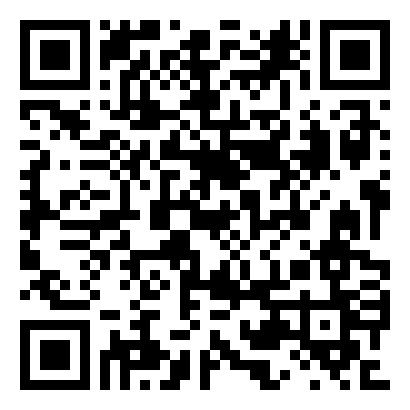 移动端二维码 - 博文广场1室1厅，家具家电齐全，拎包入住。 - 恩施分类信息 - 恩施28生活网 es.28life.net