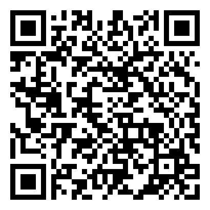移动端二维码 - 恩施自由客白领公寓 1室0厅1卫 - 恩施分类信息 - 恩施28生活网 es.28life.net