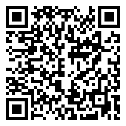 移动端二维码 - 中央国际精装修，户型 方正，采光好 - 恩施分类信息 - 恩施28生活网 es.28life.net