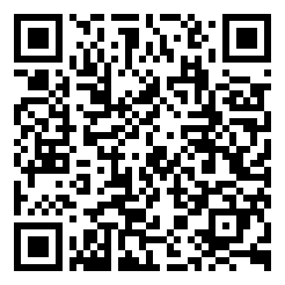 移动端二维码 - 恩施自由客白领公寓 1室0厅1卫 - 恩施分类信息 - 恩施28生活网 es.28life.net
