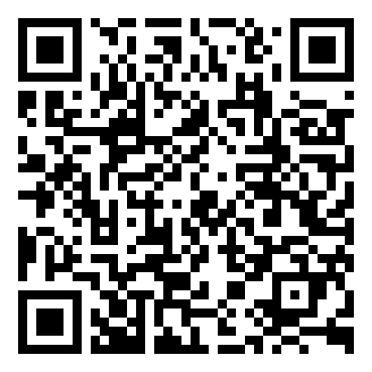 移动端二维码 - 恩施自由客白领公寓 1室0厅1卫 - 恩施分类信息 - 恩施28生活网 es.28life.net