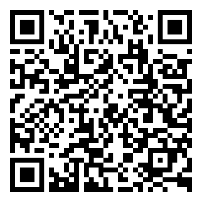 移动端二维码 - 恩施自由客白领公寓 1室0厅1卫 - 恩施分类信息 - 恩施28生活网 es.28life.net