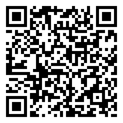 移动端二维码 - 红庙下官田隧道口公寓式单间半年付 1室0厅1卫 - 恩施分类信息 - 恩施28生活网 es.28life.net