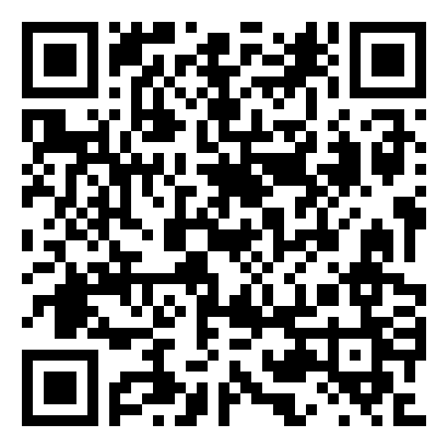 移动端二维码 - 红庙下官田隧 1室0厅 20平米 精装修 半年付 - 恩施分类信息 - 恩施28生活网 es.28life.net