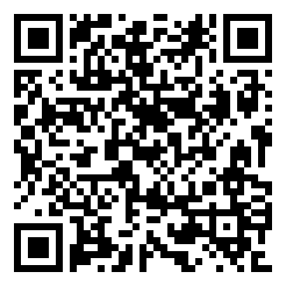 移动端二维码 - 拎包入住 新天地 金桂大道 金桂公馆 租期灵活 - 恩施分类信息 - 恩施28生活网 es.28life.net
