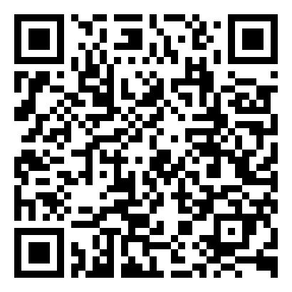 移动端二维码 - 拎包入住 新天地 金桂大道 金桂公馆 租期灵活 - 恩施分类信息 - 恩施28生活网 es.28life.net