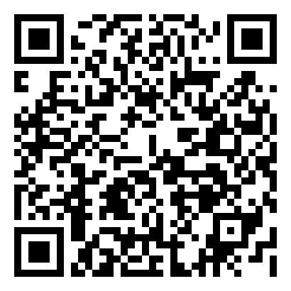 移动端二维码 - 拎包入住 新天地 金桂大道 金桂公馆 租期灵活 - 恩施分类信息 - 恩施28生活网 es.28life.net