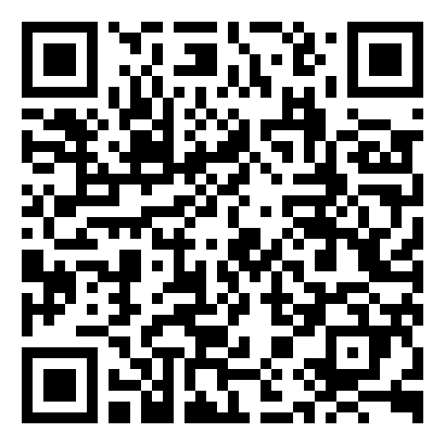 移动端二维码 - 拎包入住 新天地 金桂大道 金桂公馆 租期灵活 - 恩施分类信息 - 恩施28生活网 es.28life.net