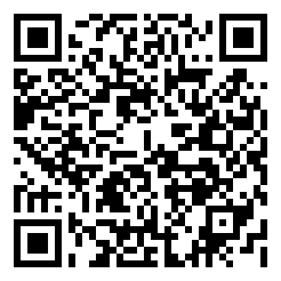 移动端二维码 - 拎包入住 新天地 金桂大道 金桂公馆 租期灵活 - 恩施分类信息 - 恩施28生活网 es.28life.net