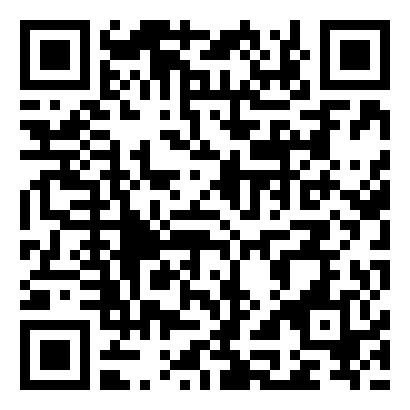 移动端二维码 - 拎包入住 新天地 金桂大道 金桂公馆 租期灵活 - 恩施分类信息 - 恩施28生活网 es.28life.net